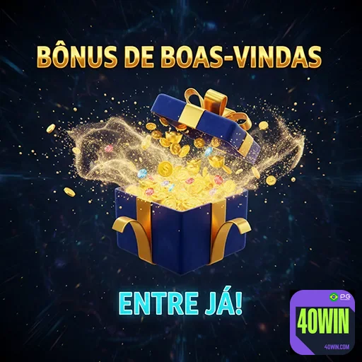 Imagem de jogador confiável em casino online mostrando segurança e bônus