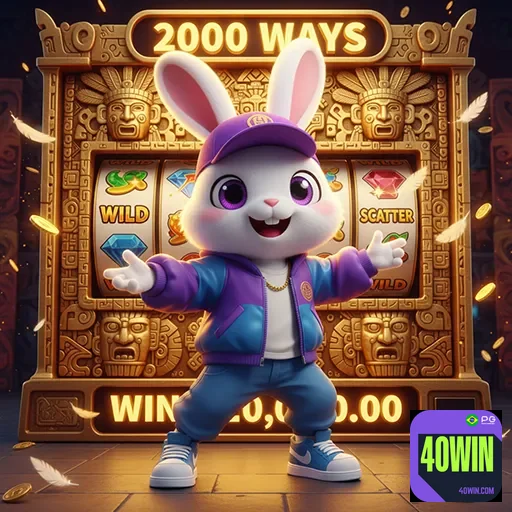 Imagem do jogo 06 do 40win, mostrando opções de apostas, do site 40win